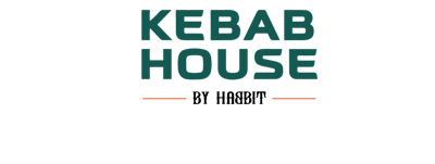Kebab House