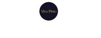 Miss Pinto