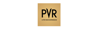 PVR IMAX